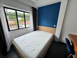 Outram Road (D3), Apartment #631526371